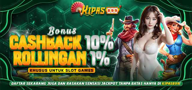 KIPAS899
